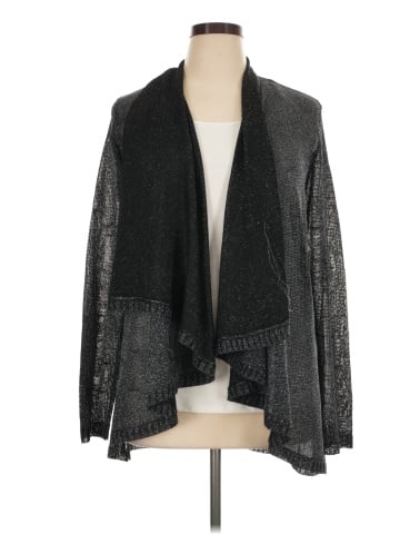 Cyrus Cardigan (view 1)