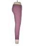 FP Movement Purple Active Pants Size L - photo 4