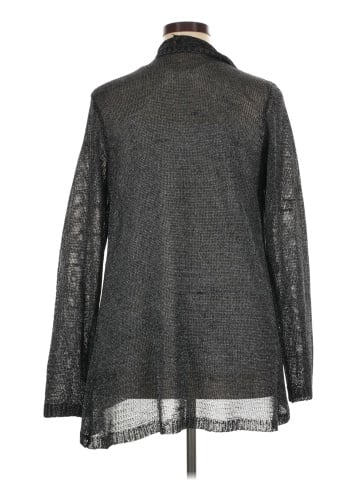 Cyrus Cardigan (view 2)