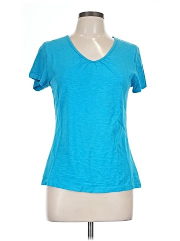 Danskin Now Active T-Shirt (view 1)