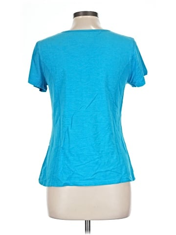 Danskin Now Active T-Shirt (view 2)