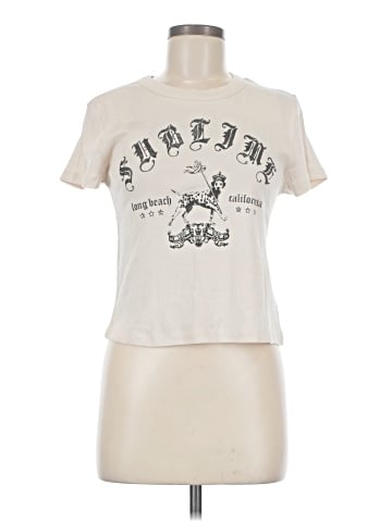 Daydreamer LA Short Sleeve T-Shirt (view 1)