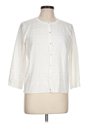 Melissa Paige Cardigan (view 1)