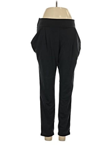 Free People Dress Pants (view 1)