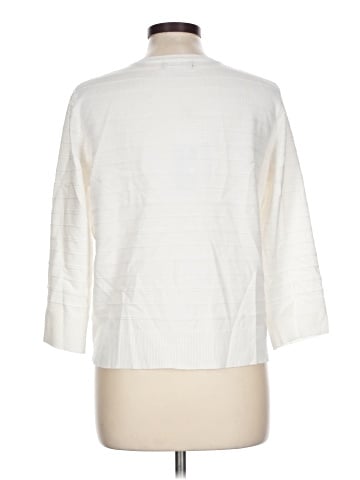 Melissa Paige Cardigan (view 2)