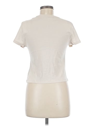 Daydreamer LA Short Sleeve T-Shirt (view 2)
