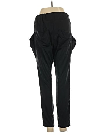 Free People Dress Pants (view 2)