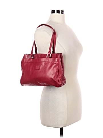 Giani Bernini Shoulder Bag (view 2)