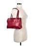 Giani Bernini Red Shoulder Bag One size - photo 2
