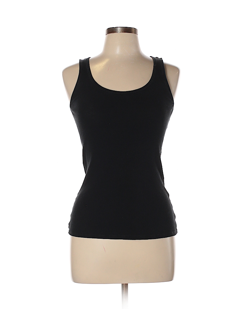 gap body tank tops