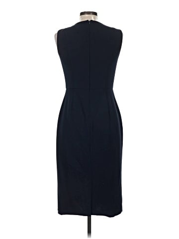 Donna Morgan Cocktail Dress (view 2)