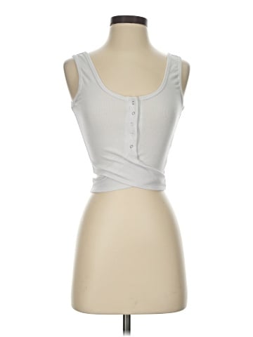 Illa Illa Sleeveless Top (view 1)