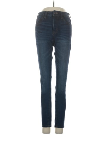 Aeropostale Jeans (view 1)