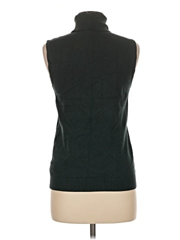 Anne Klein Sweater Vest (view 2)
