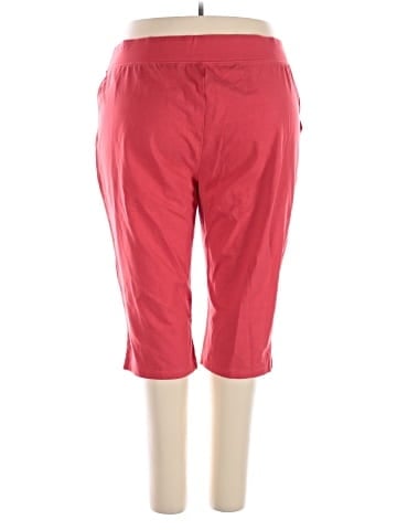 D&Co. Active Pants (view 2)