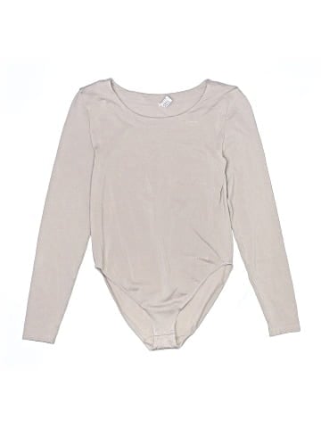 Wolford Bodysuit (view 1)