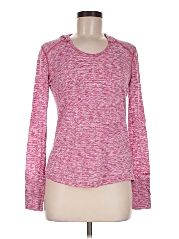 Marmot Long Sleeve T-Shirt (view 1)