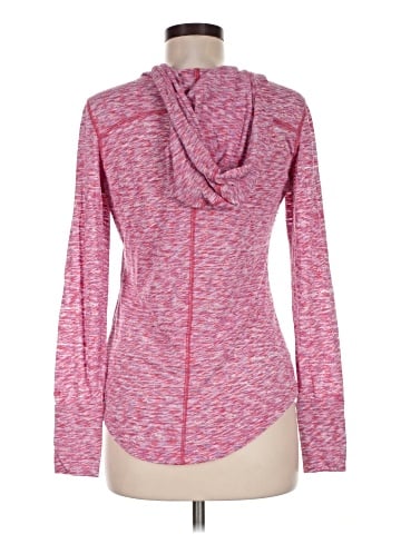 Marmot Long Sleeve T-Shirt (view 2)
