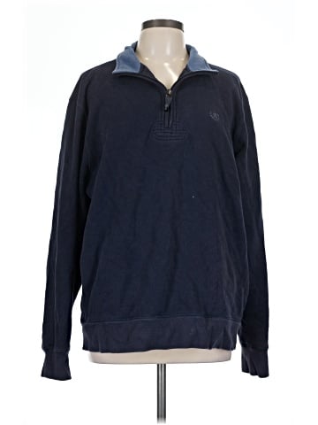 IZOD Sweatshirt (view 1)