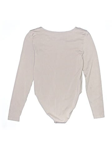 Wolford Bodysuit (view 2)