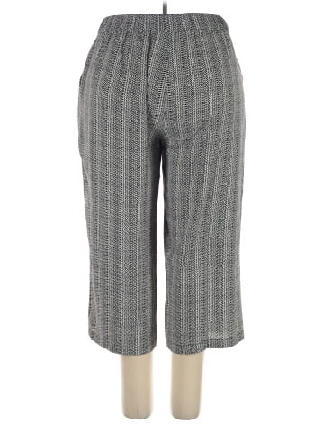 Croft & Barrow Casual Pants (view 2)