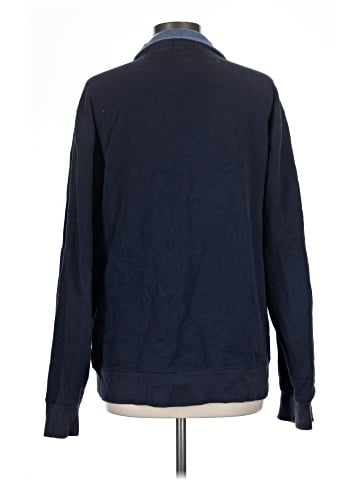 IZOD Sweatshirt (view 2)