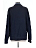 IZOD Blue Sweatshirt Size L - photo 2