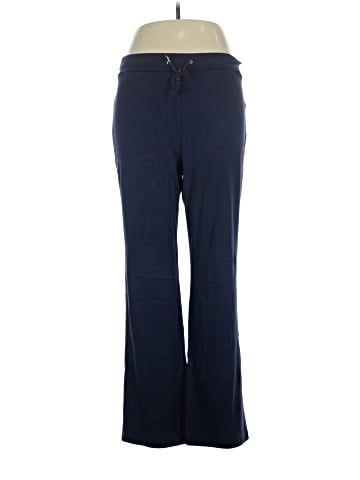 Coldwater Creek Casual Pants (view 1)