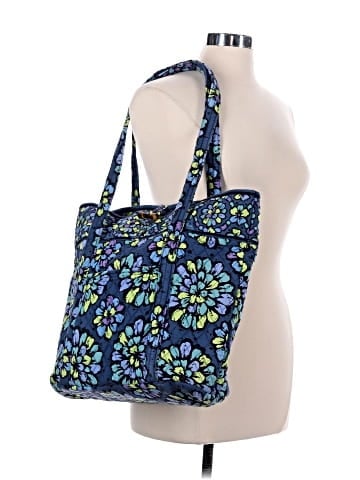Vera Bradley Tote (view 2)