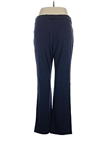 Coldwater Creek Casual Pants (view 2)