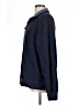IZOD Blue Sweatshirt Size L - photo 5