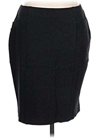 Alfani Formal Skirt (view 1)