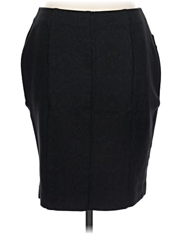 Alfani Formal Skirt (view 2)