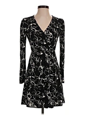Nine West Casual Dress (view 1)