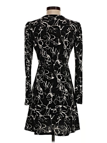 Nine West Casual Dress (view 2)