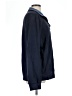 IZOD Blue Sweatshirt Size L - photo 4
