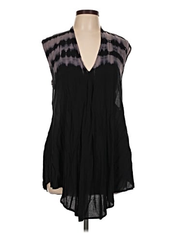 Free People Casual Dress (view 1)