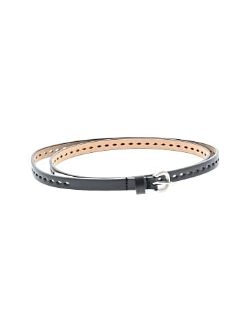 Target Belt (view 1)