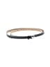 Target Gray Belt Size L - photo 1