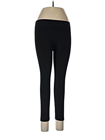 Just One Active Pants (view 1)