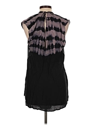 Free People Casual Dress (view 2)