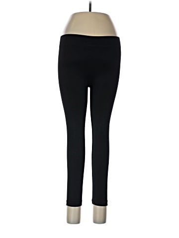 Just One Active Pants (view 2)