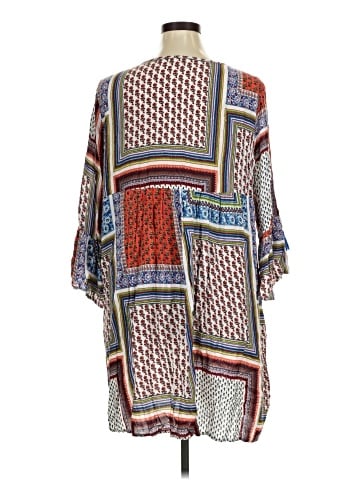 Kori America Casual Dress (view 2)
