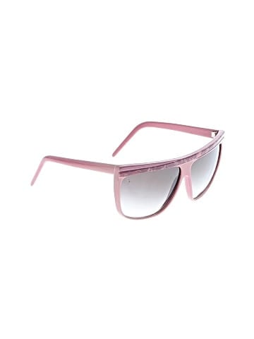 Foster Grant Sunglasses (view 1)