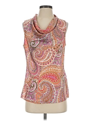 Banana Republic Tank Top (view 1)