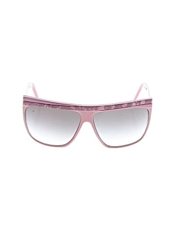 Foster Grant Sunglasses (view 2)