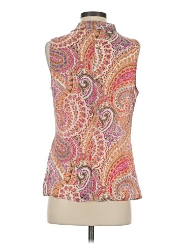 Banana Republic Tank Top (view 2)
