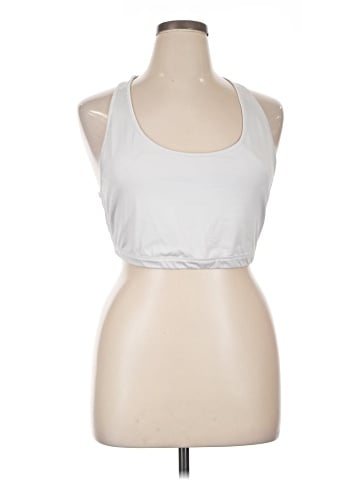 Bcg Tank Top (view 1)