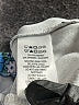 Laura Ashley Paisley Blue Jacket Size XS - photo 7