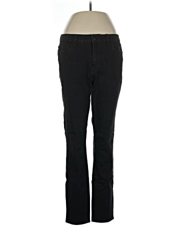 Sears Jeans (view 1)